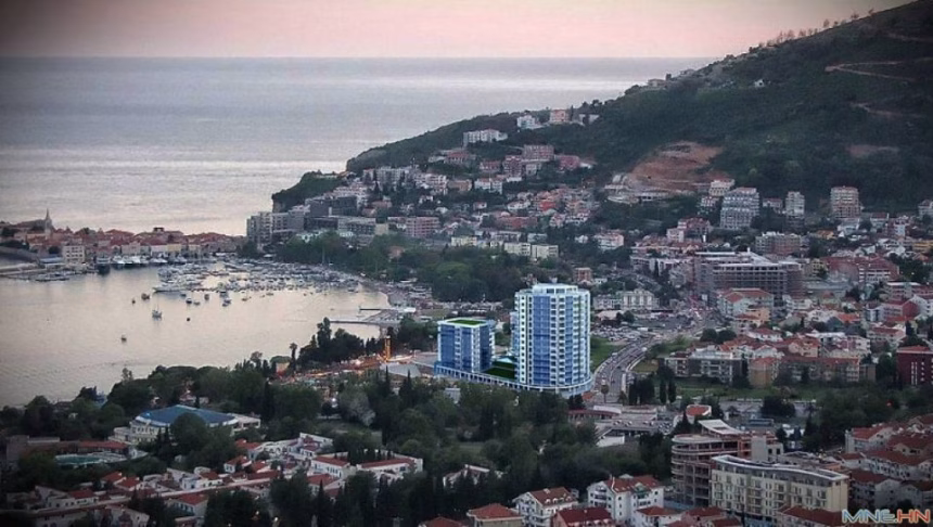 Manji obim posla za Komunalnu inspekciju i policiju, za dan pauk odnosi oko 40 vozila