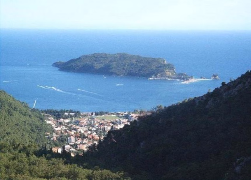 Budvanski Vodovod apeluje na racionalnu potrošnju vode u Markovićima