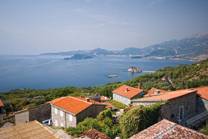 Sanacija vodovodne mreže u Blizikućama u toku