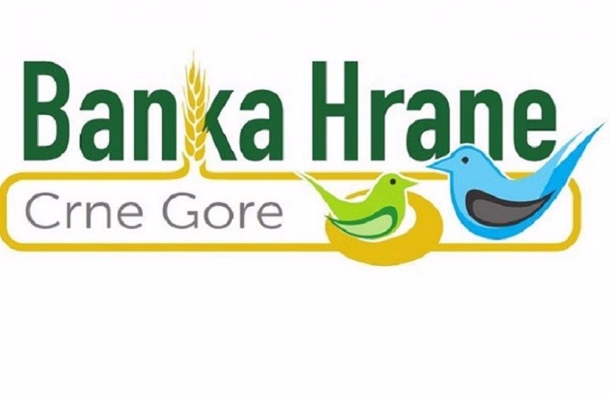 Banka hrane: Najveći dio primanja građani troše na hranu, većina jedva spaja kraj sa krajem