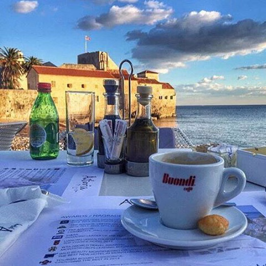 Ugostitelji Crne Gore tražili ocjenu ustavnosti Zakona o PDV-u, nelogično im da plaćaju veći porez