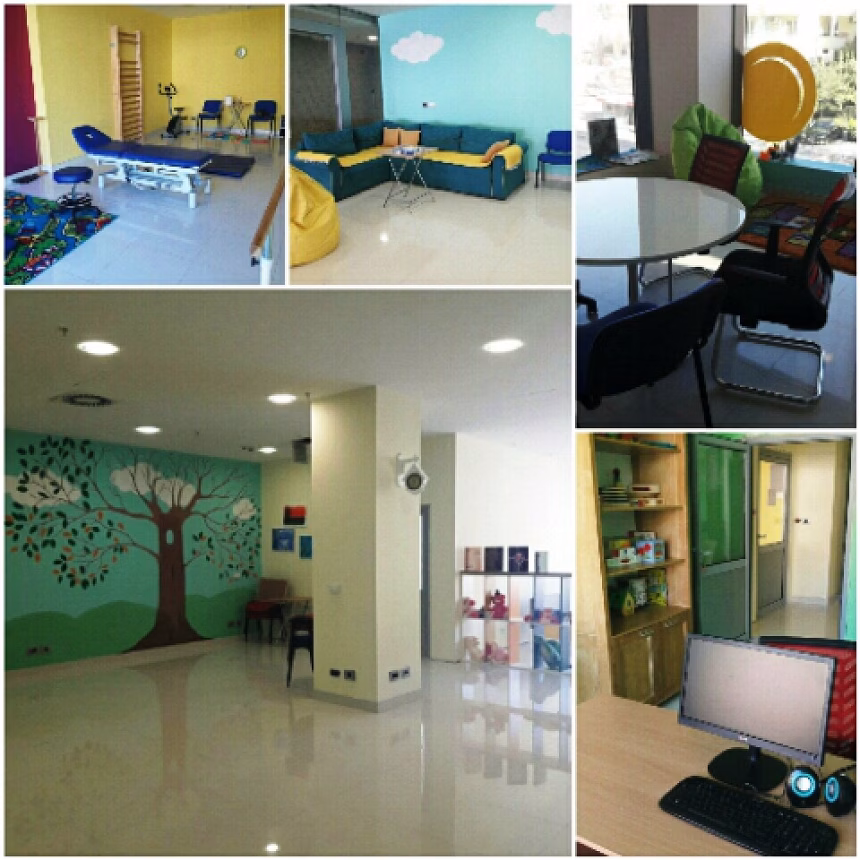 Anastasov: Kada je dijete bolje prihvaćeno u porodici onda postiže i bolje razultate