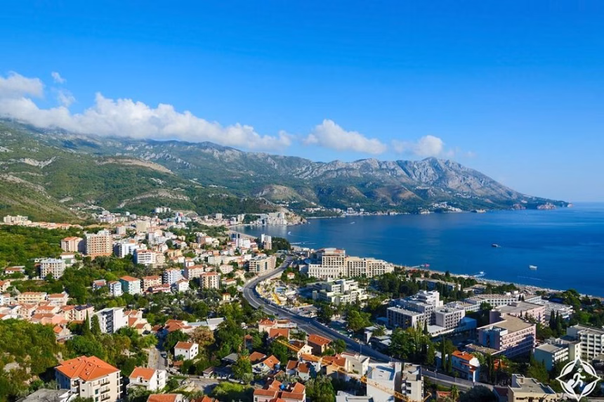 Za infrastrukturu u Bečićima u ovoj godini oko 1,5 miliona eura