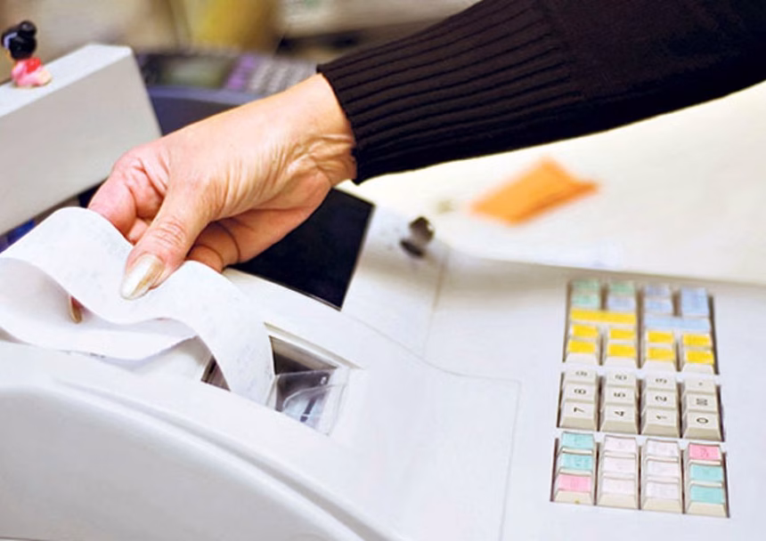 Poreska inspekcija izrekla 271,9 hiljada eura novčanih kazni