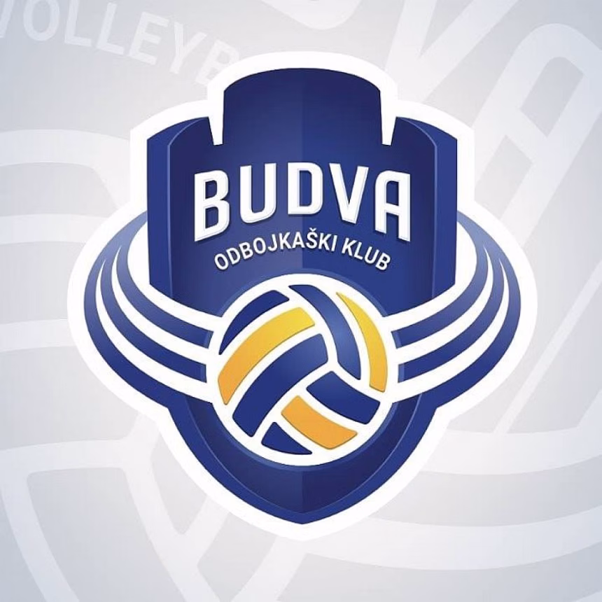 Odbojkaši Budve sjutra dočekuju Jedinstvo