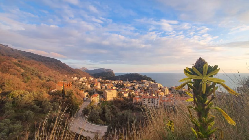 Planirana isključenja struje na području Budve za danas