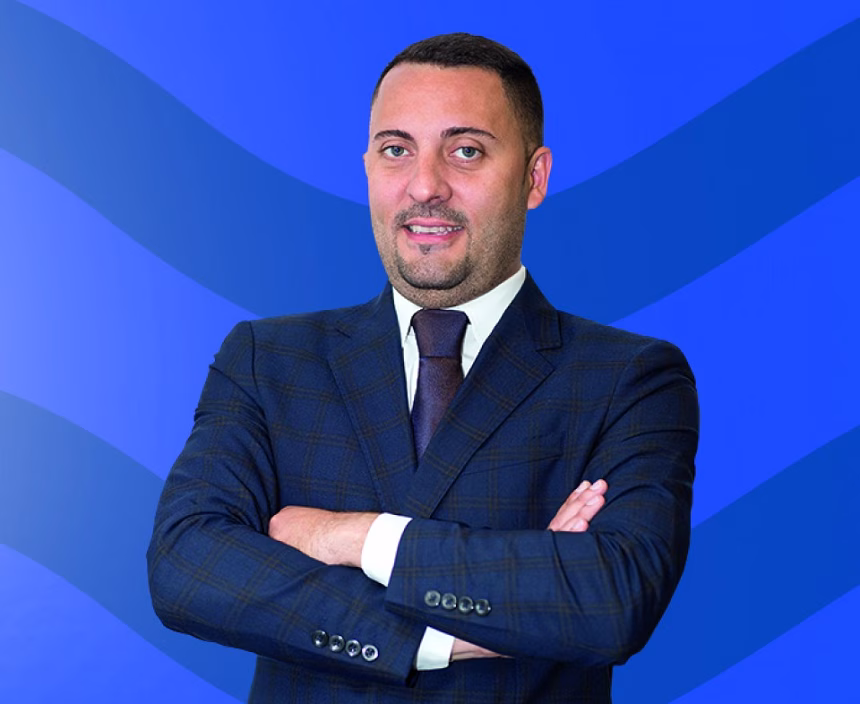 Vlada razriješila Vidaka Mitrovića, Ilija Gigović novi član Upravnog odbora Morskog dobra