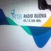 Radio Budva uvijek uz vas