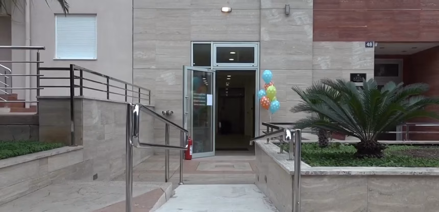 Podrška Dnevnom centru „Biseri”: Humanitarna akcija ove subote