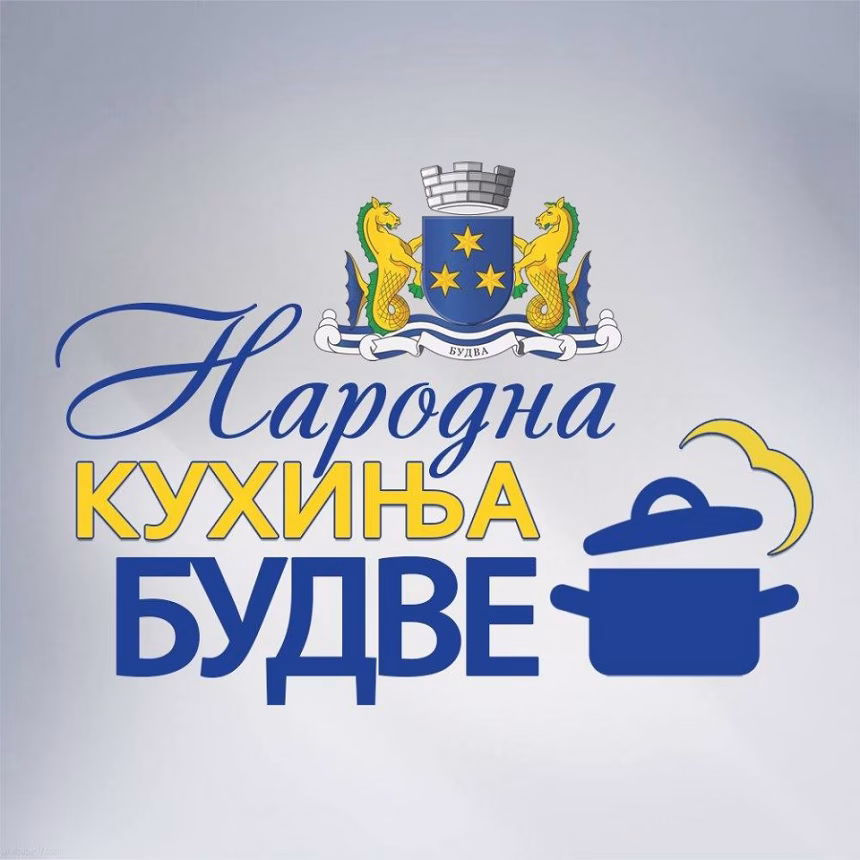 Narodna kuhinja Budve nastavlja sa radom nakon izmirenja ugovornih obaveza