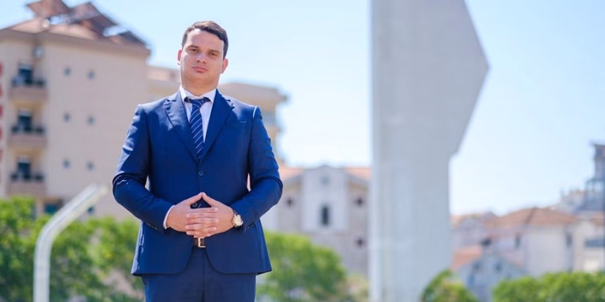 Odžić: Dodatno povećanje PDV-a i akciza neće dati željene efekte po budžet