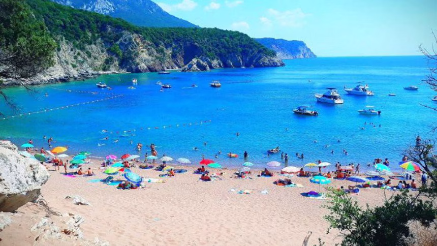 Sezona lošija od prethodne