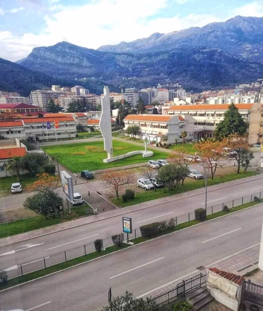 Javni poziv i program javne rasprave za rebalans budžeta za 2025. godinu.