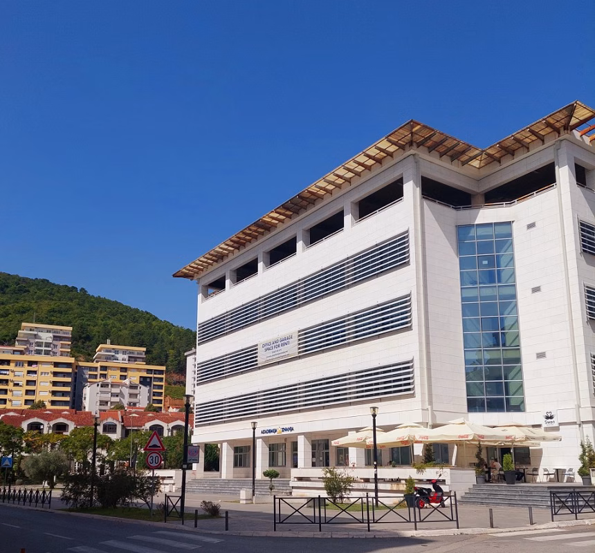 Budva domaćin međunarodnog simpozijuma o održivoj mobilnosti