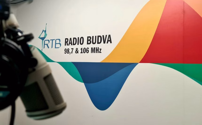 Nada Krivokapić  gošća emisije „Otvoreno o NVO”