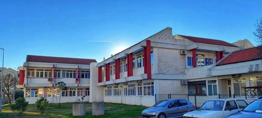 DZ Budva: U planu radovi vrijedni 1,2 miliona eura i prijem novih ljekara