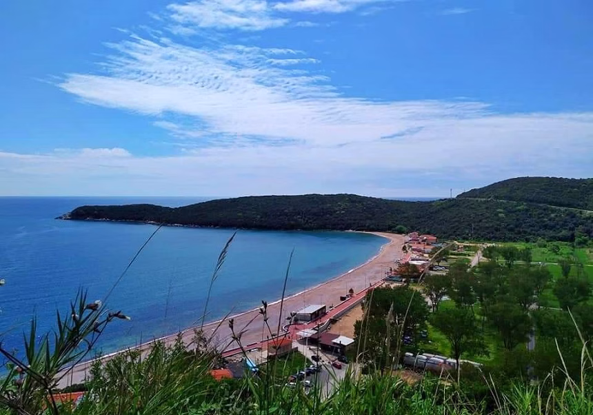 Prioritetna ulaganja u Jaz: Ključ za dobrobit lokalnog stanovništva i turista