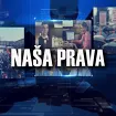 Večeras na TV Budva: Predsjednik Sindikata policije gost emisije „Naša prava“