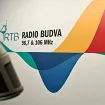 Radio Budva: Otvoreno o NVO danas od 12h