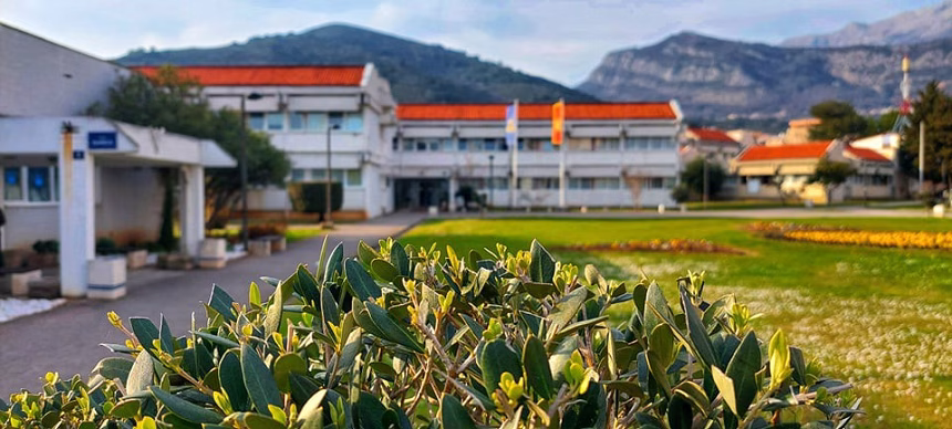 Info kampanja u vezi implementacije IPARD III programa 12. februara u Budvi