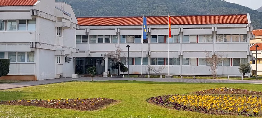 Budva bez kreditnih zaduženja, finansije stabilne