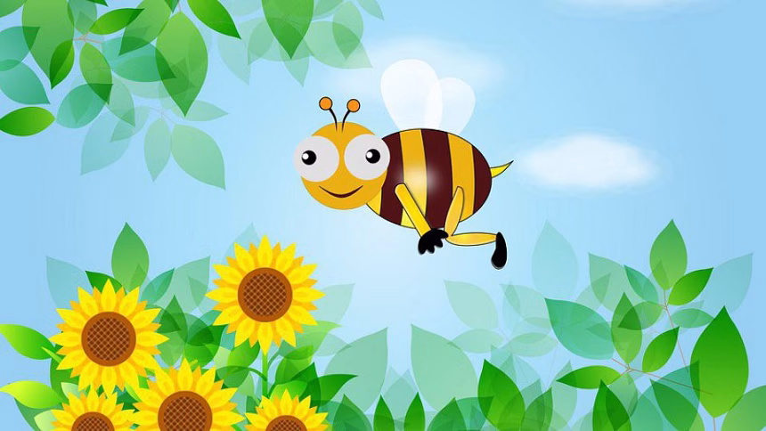 I ove subote tačno u podne emisija Zujalica