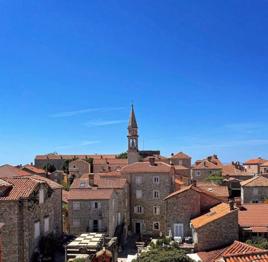 MZ Stari grad apeluje na Upravu policije: Zabrinjavajuća učestalost krađa u Starom gradu