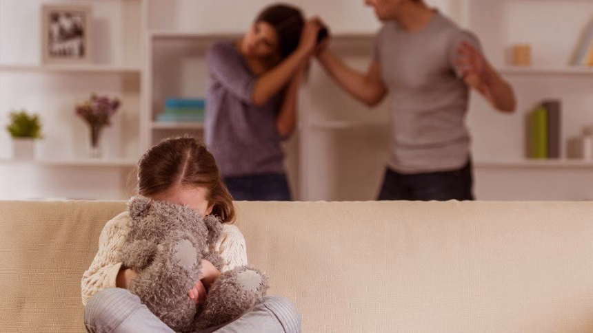 Uprava policije: Broj žrtava nasilja u porodici zahtijeva širu akciju