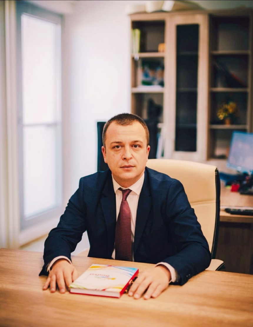 Kuljača: Opština Budva da se izjasni o učešču u oragnizaciji dočeka Nove godine