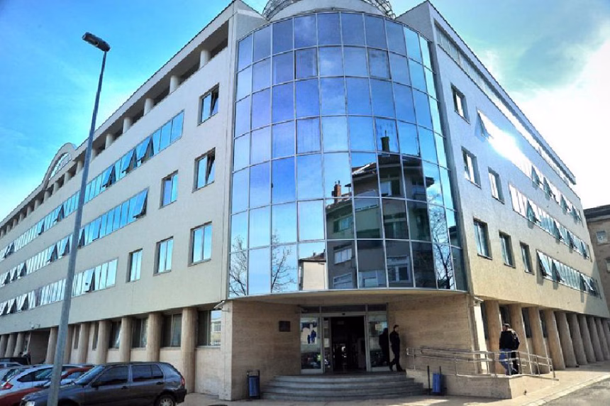 Uprava policije o hapšenju Lazovića i Katnića: Nastavak ranije započetih aktivnosti u borbi protiv organizovanog kriminala i korupcije