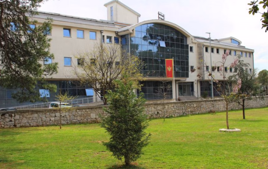 Ministarstvo obaviješteno o još jednom slučaju uznemiravanja