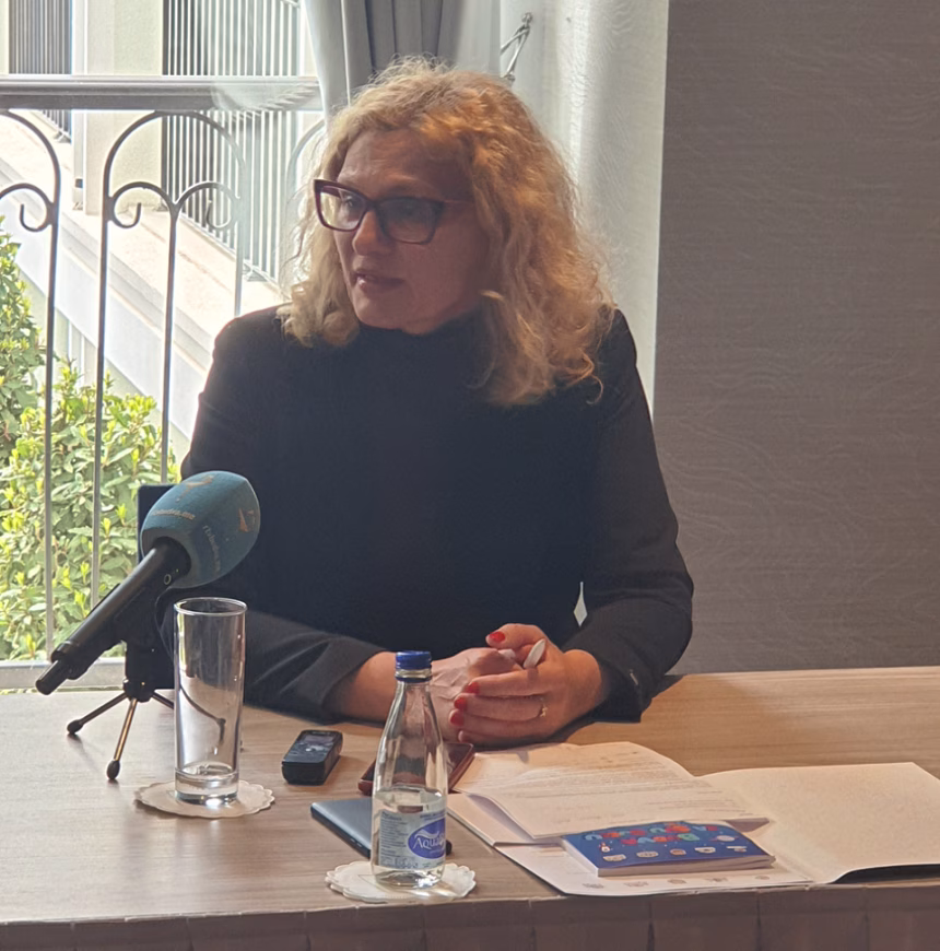 U Budvi 29 porodica prima materijalnu pomoć: Isplate iz alimentacionog fonda na čekanju