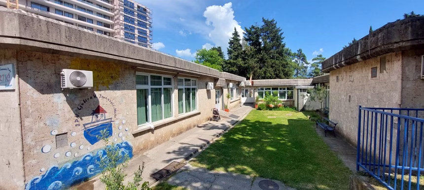 Počeo upis u vrtić: Broj djece raste, kapaciteti nepromijenjeni