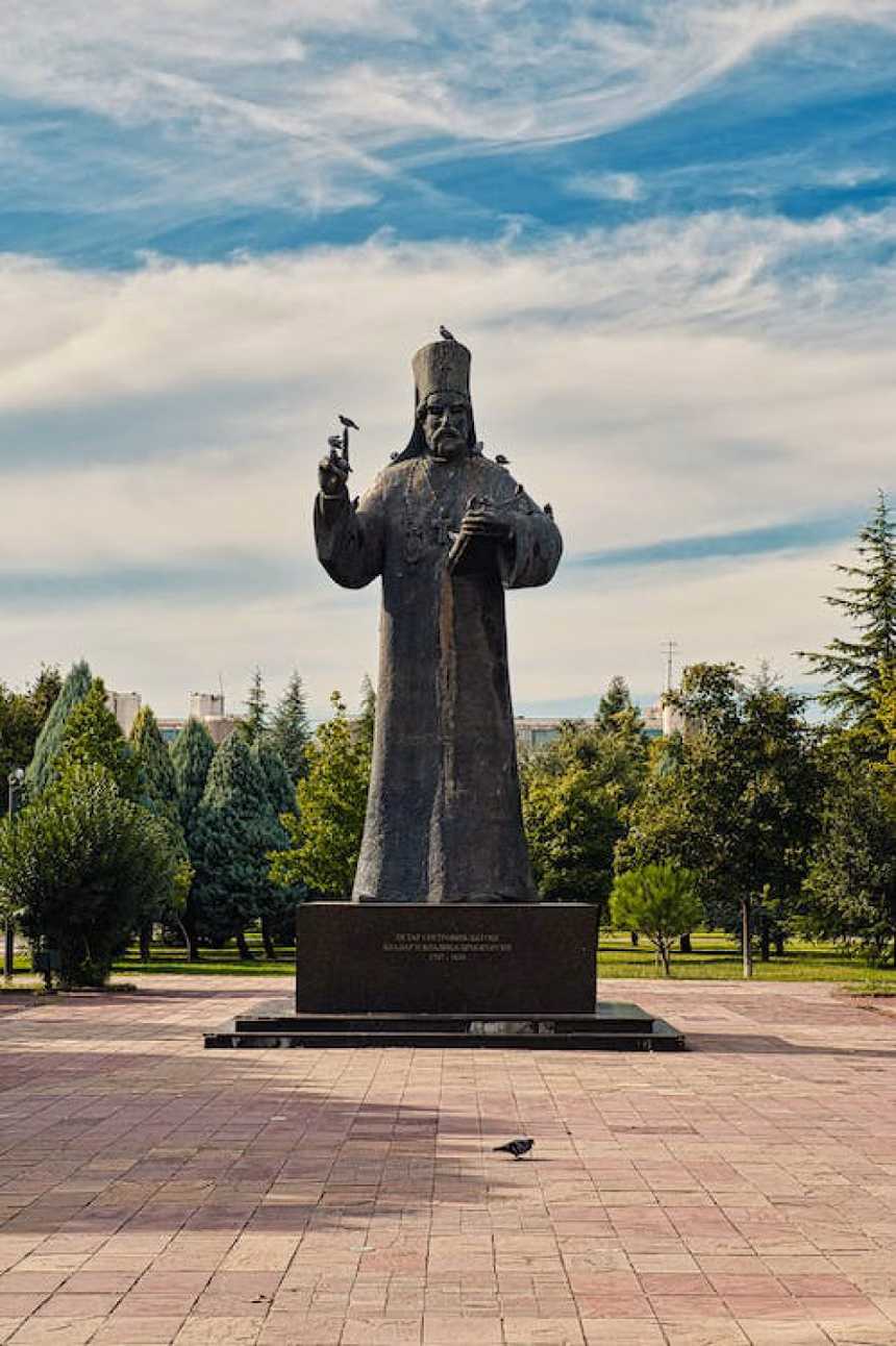 Pogledajte najnovije podatke o kvalitetu vazduha u Crnoj Gori