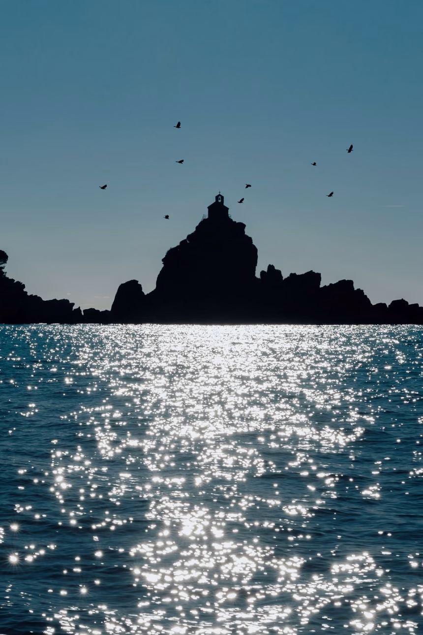 (VIDEO/FOTO) Morska zaštićena područja: Park prirode „Katič“