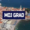 Priča o budvanskom karnevalu u večerašnjoj emisiji „Moj grad“