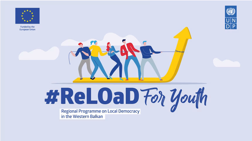 Prilika za mlade iz Budve: Plaćena stručna obuka kod lokalnih poslodavaca