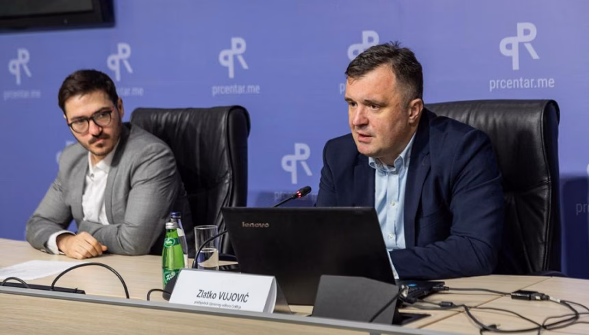 Građani putem aplikacije „Zabranjeno pušenje!” brzo i lako da prijave kršenje Zakona