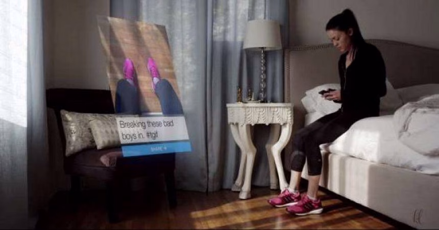 (VIDEO) Iza lajkova: Društveni život, laži i potraga za stvarnom srećom