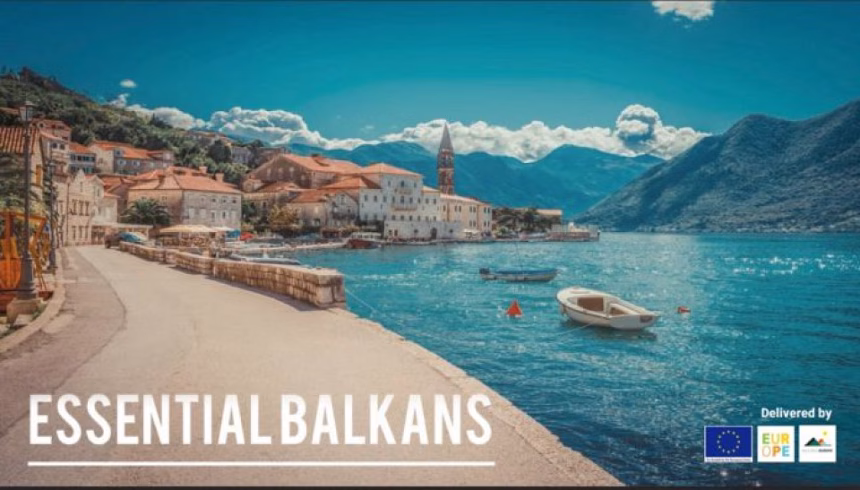 Crna Gora sve popularnija kao turistička destinacija u SAD-u i Kanadi