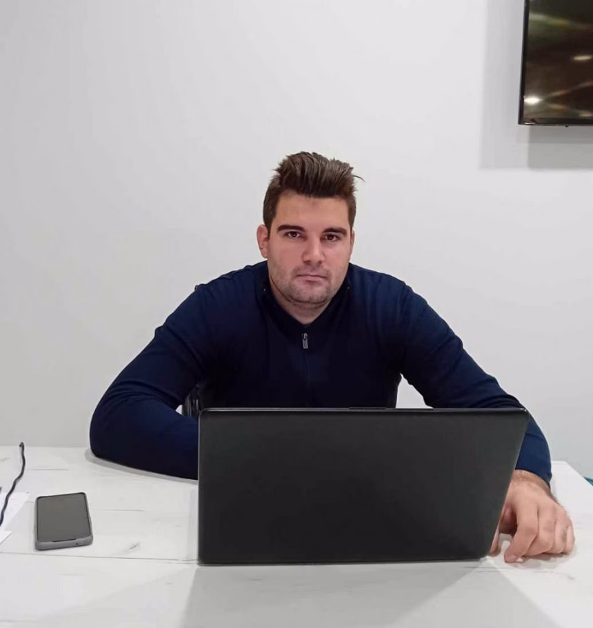 Mihailović: Opština Budva uključena u pet međunarodnih projekata vrijednih preko 425.000 eura