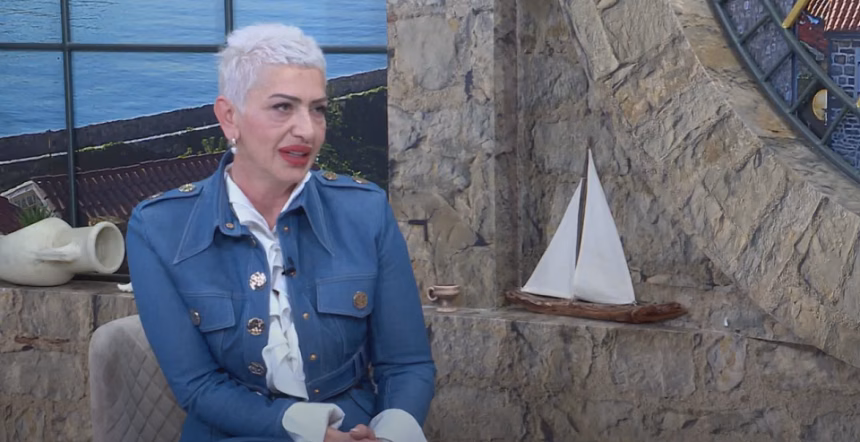 Kapa: Budva i dalje jedna od najpoželjnijih destinacija za vjenčanja u Crnoj Gori