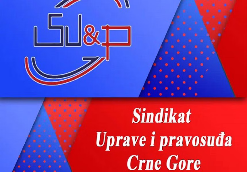 Rakočević: Ne očekujemo povećanje plata, 1. februara protest ispred Vlade