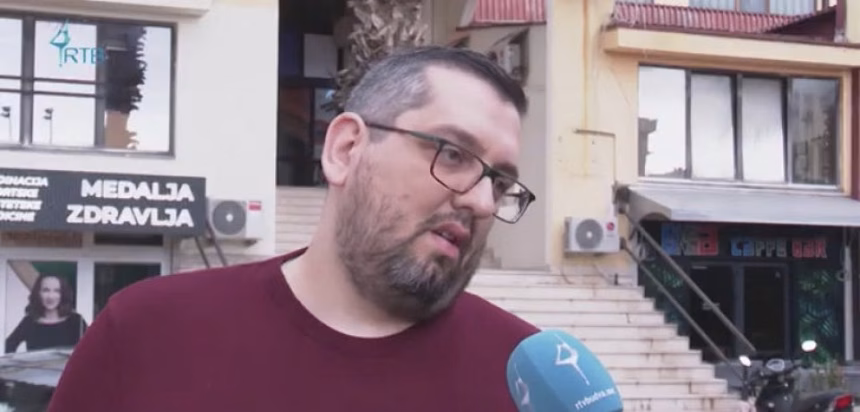 Nelegalni objekti u Budvi: Više od 30 godina u funkciji, ali bez upotrebne dozvole