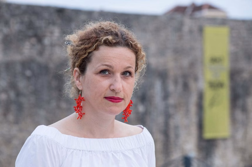 Svjetski dan pozorišta u znaku apela: Budva zaslužuje kulturni centar