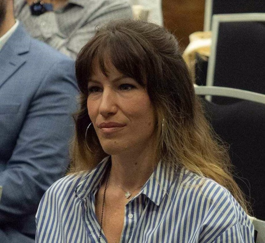 Lazarević: Budvi potrebno strateško upravljanje destinacijom