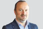 Rezultatom 24:9 rješava se kriza budvanske vlati