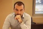 NVO SERDAR: Vile se će se grabiti u vjekove da mu vjence dostojne spletu