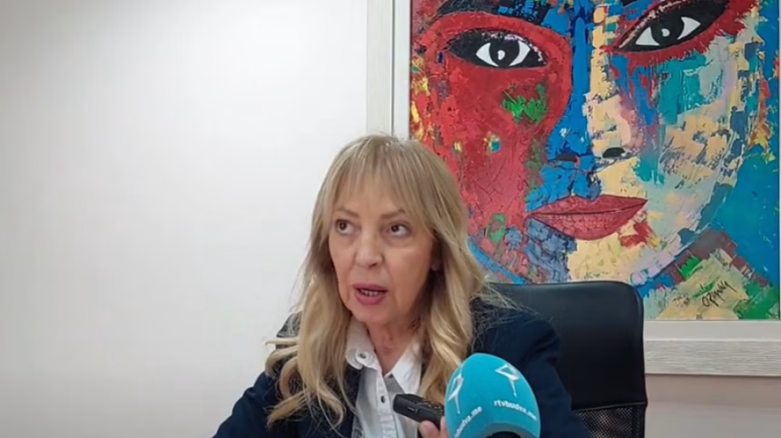 (VIDEO) Purić: Javni konkurs za imenovanje izvršnog direktora RTB traje 15 dana