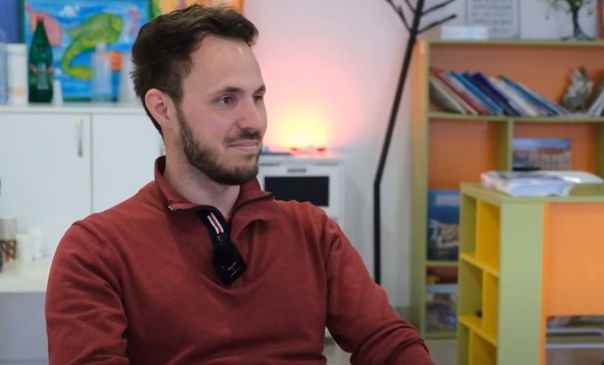 Topovska Kula na Brajićima